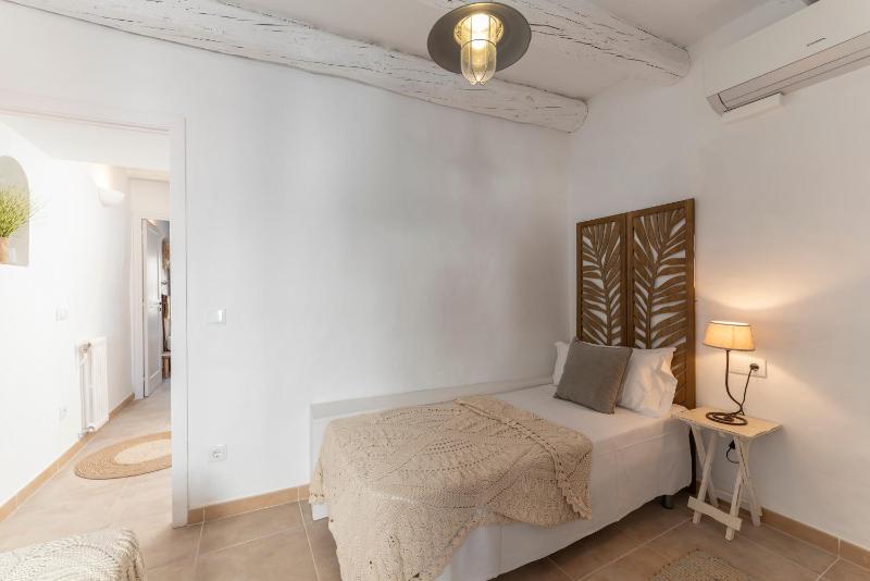Casa Azul by Hello Homes Sitges - image 10