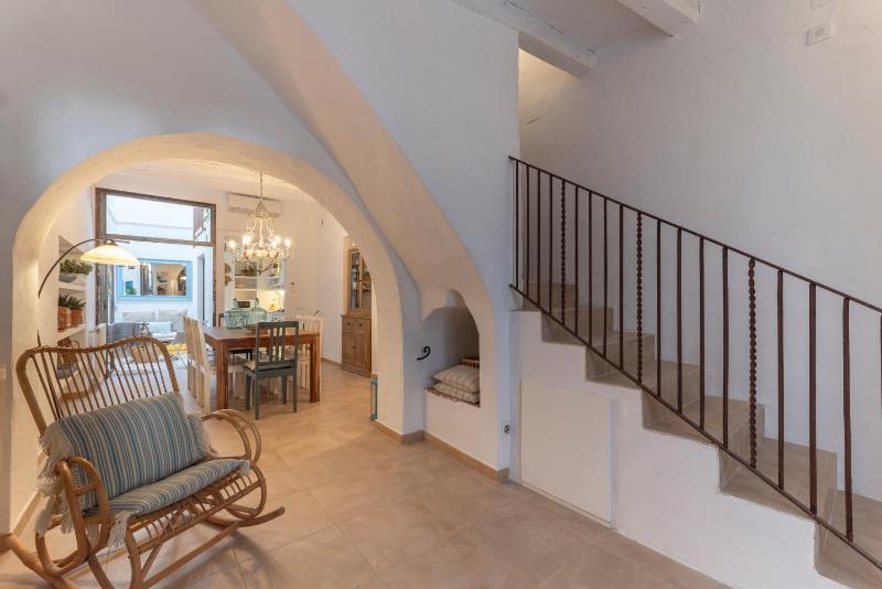 Casa Azul by Hello Homes Sitges - image 44