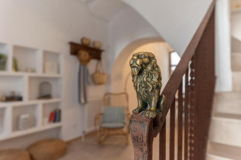 Casa Azul by Hello Homes Sitges - image 33