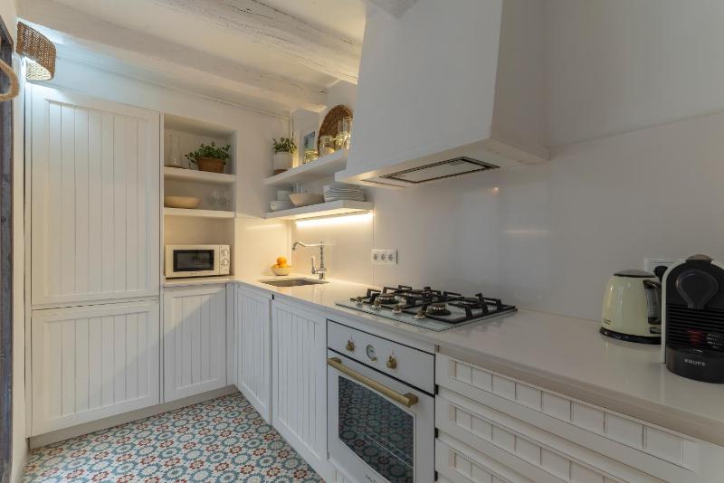 Casa Azul by Hello Homes Sitges - image 37