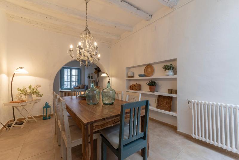 Casa Azul by Hello Homes Sitges - image 5