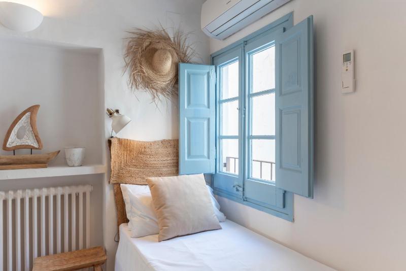 Casa Azul by Hello Homes Sitges - image 6