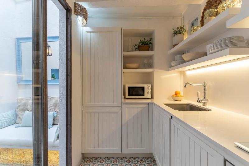 Casa Azul by Hello Homes Sitges - image 38
