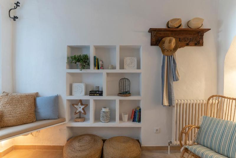 Casa Azul by Hello Homes Sitges - image 39