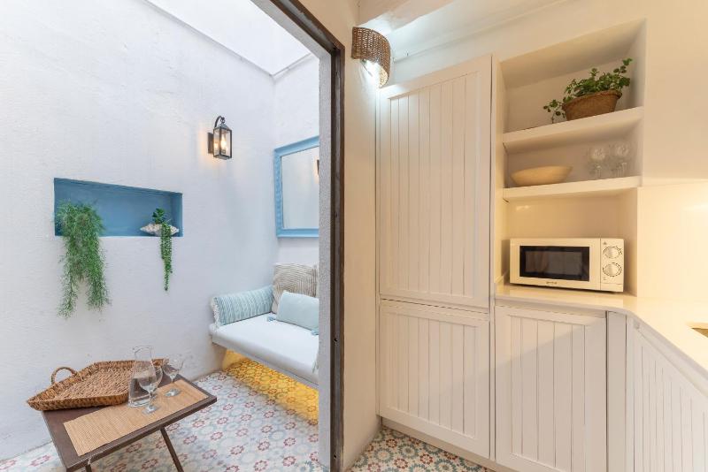 Casa Azul by Hello Homes Sitges - image 15