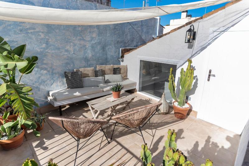 Casa Azul by Hello Homes Sitges - image 26