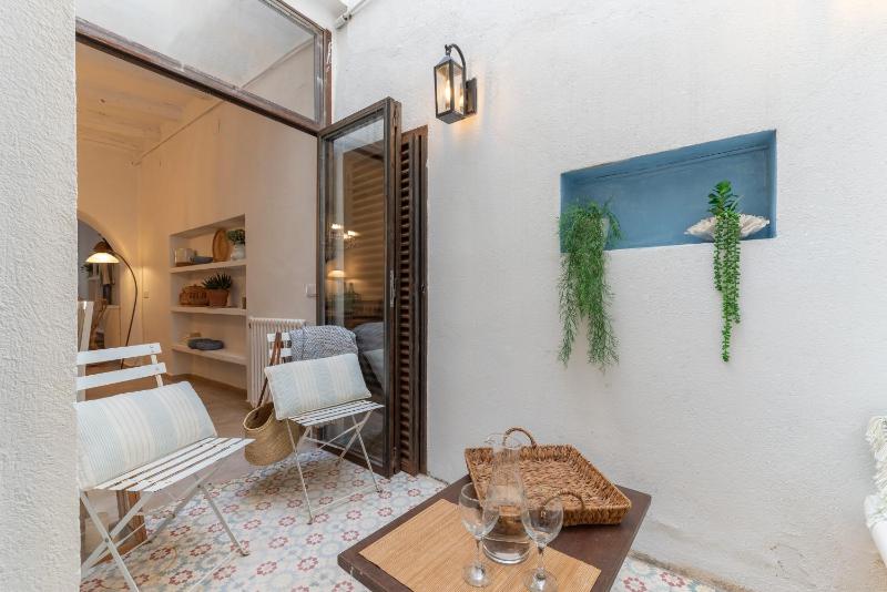 Casa Azul by Hello Homes Sitges - image 23