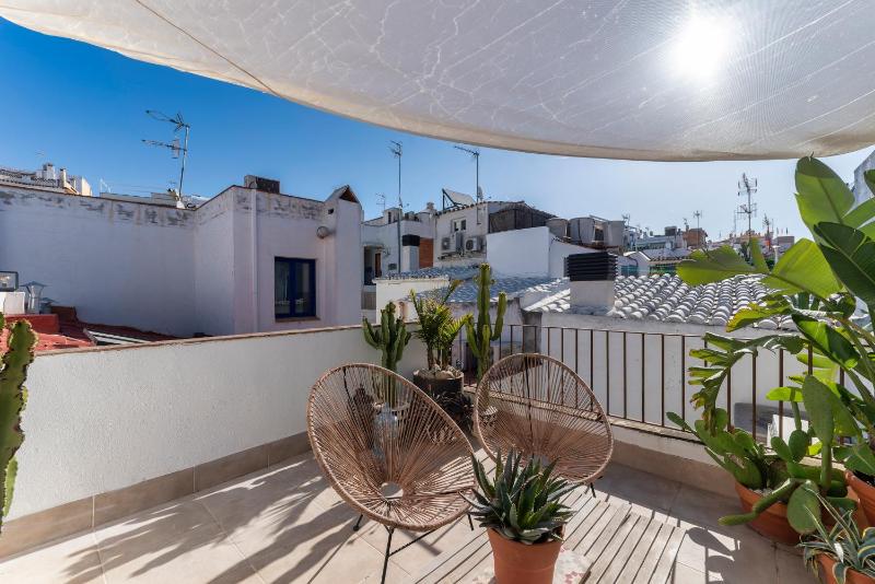 Casa Azul by Hello Homes Sitges - image 3