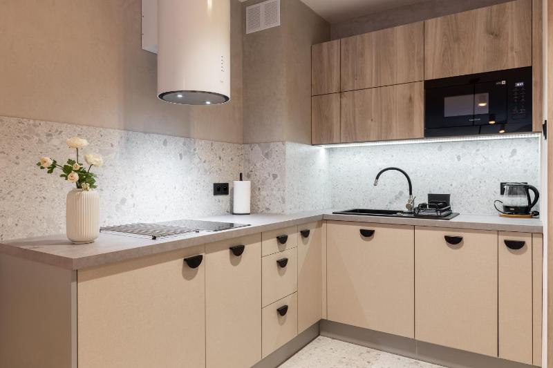 RentPlanet - Apartamenty Kilińskiego - image 10