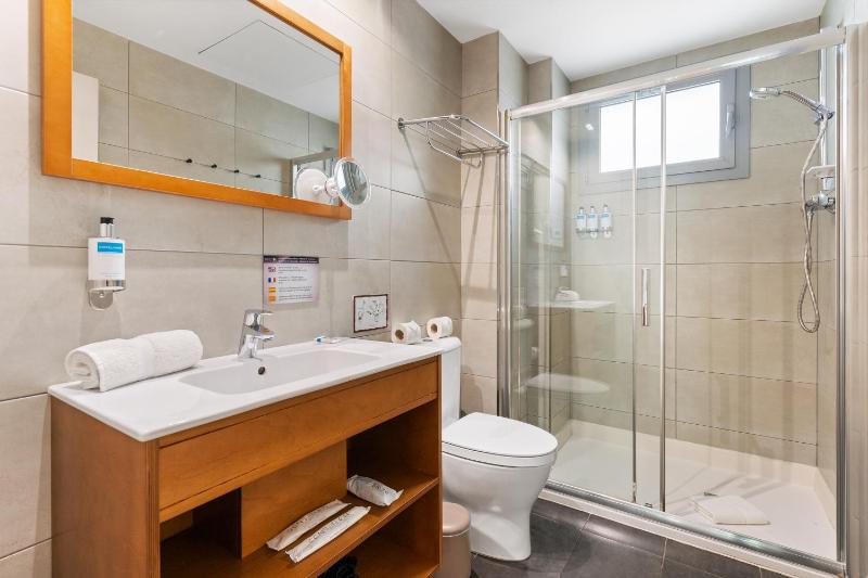 Two-Bedroom Apartment image 2