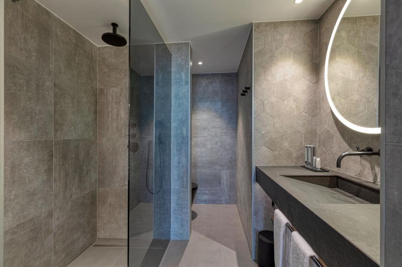 Business Double Room image 2