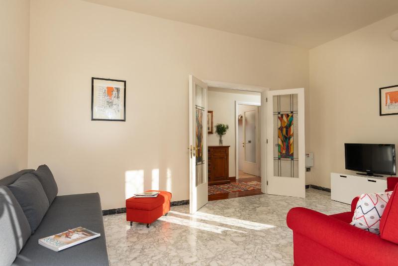 Le Quattro Stagioni - image 7