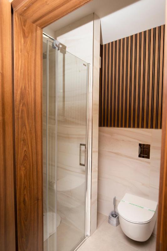 Standard Single Room image 2