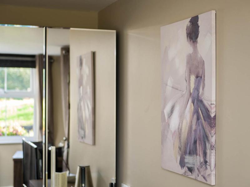 Superior Double Room image 3