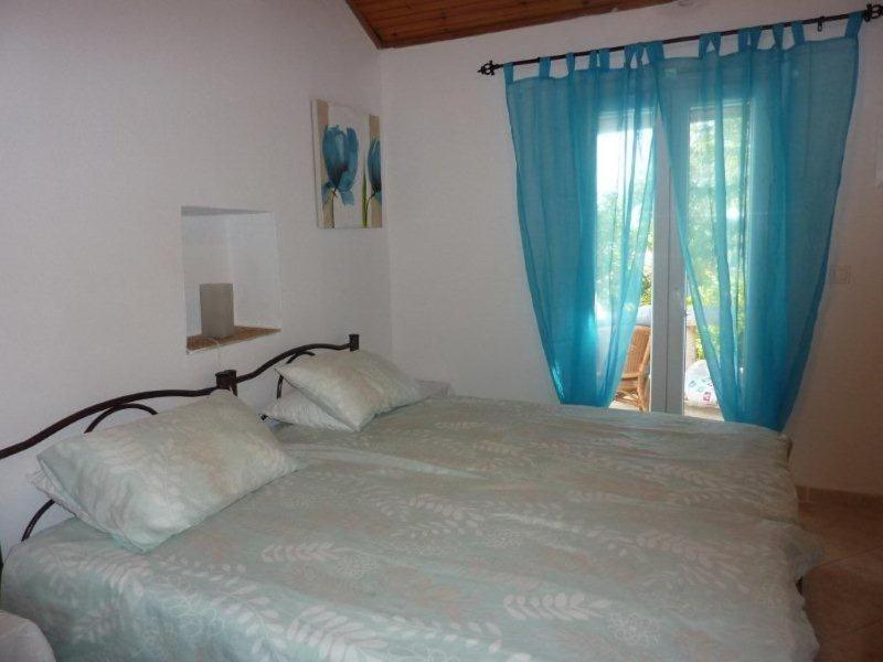 Nikatsas Cottage No 1 - image 8