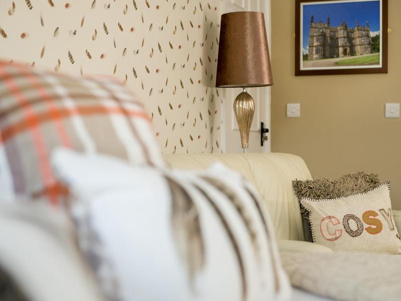 Superior Double Room image 2