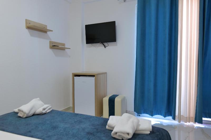 Hotel Vathi - image 16