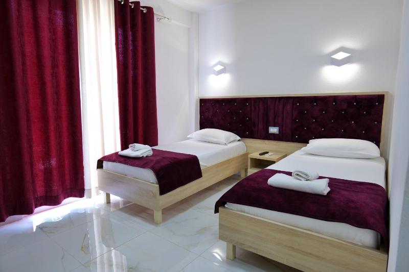 Hotel Vathi - image 15