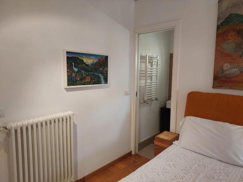 B&B Attico Ventaglieri with Panoramic Terrace - image 16