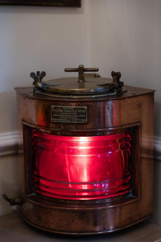 Kingston House - image 33