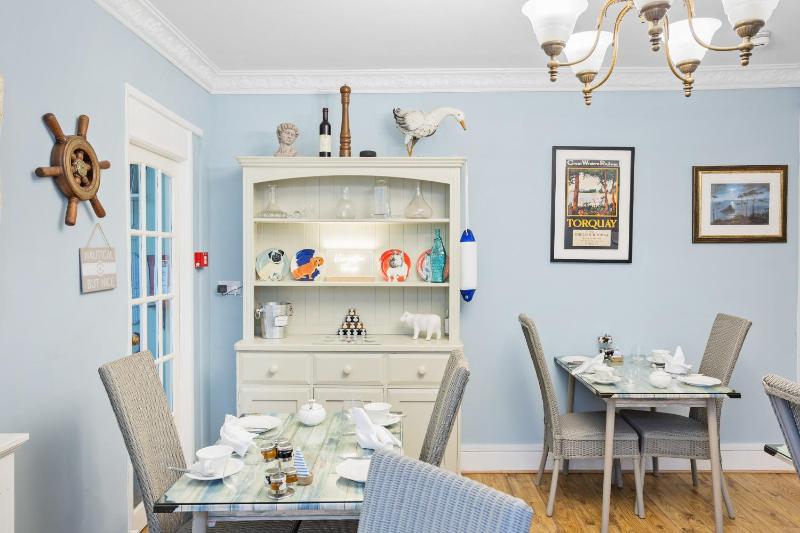 Kingston House - image 6