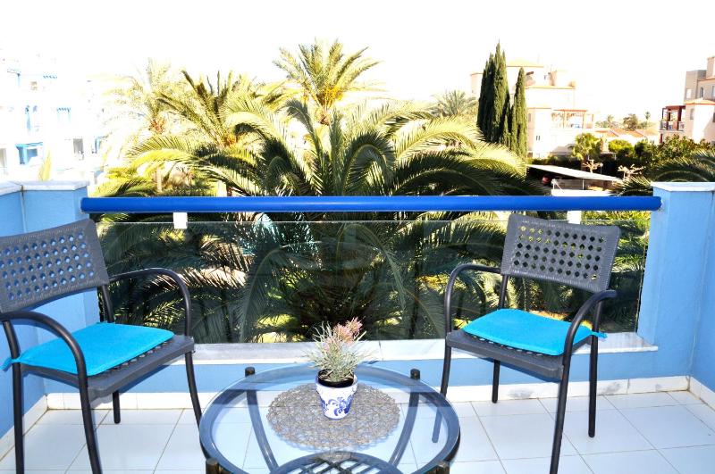 Cala Blanca Studio by Bookindenia - image 1
