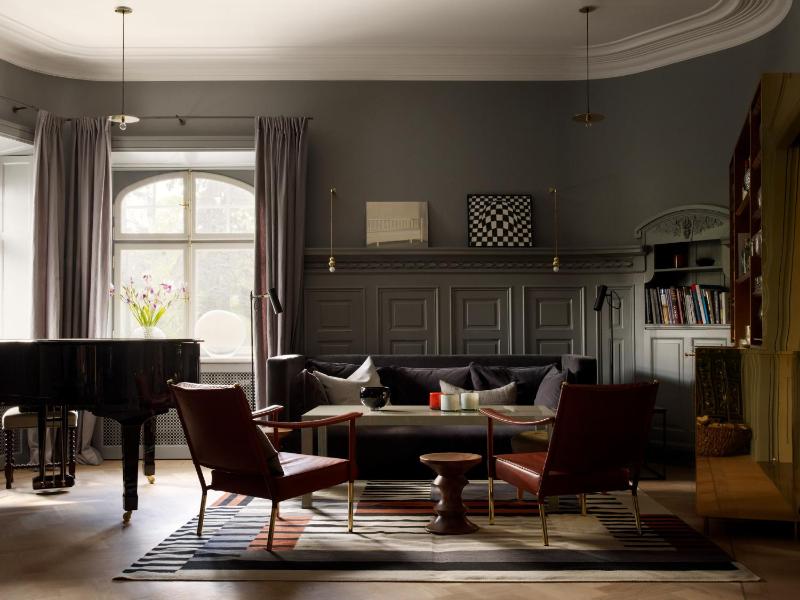 Superior Double Room image 3