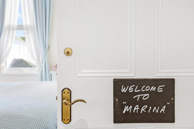 Deluxe Double Room with Shower image 1