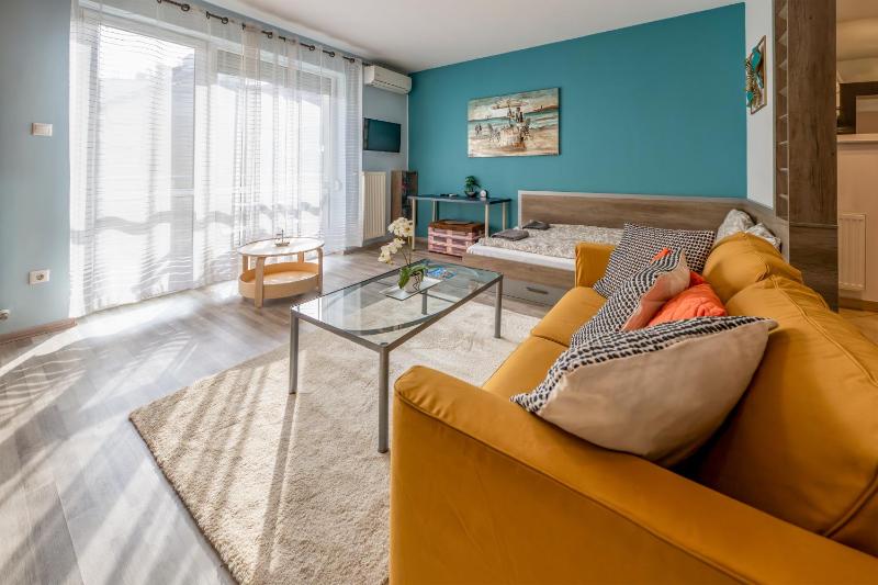 Apartment image 1