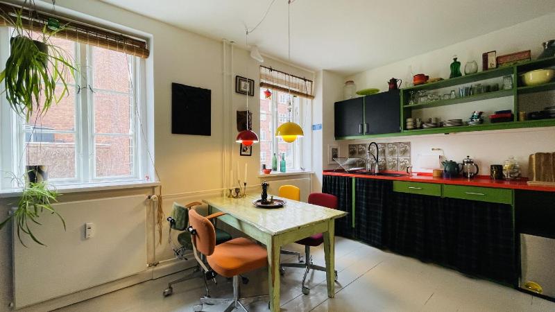 Apartment image 1