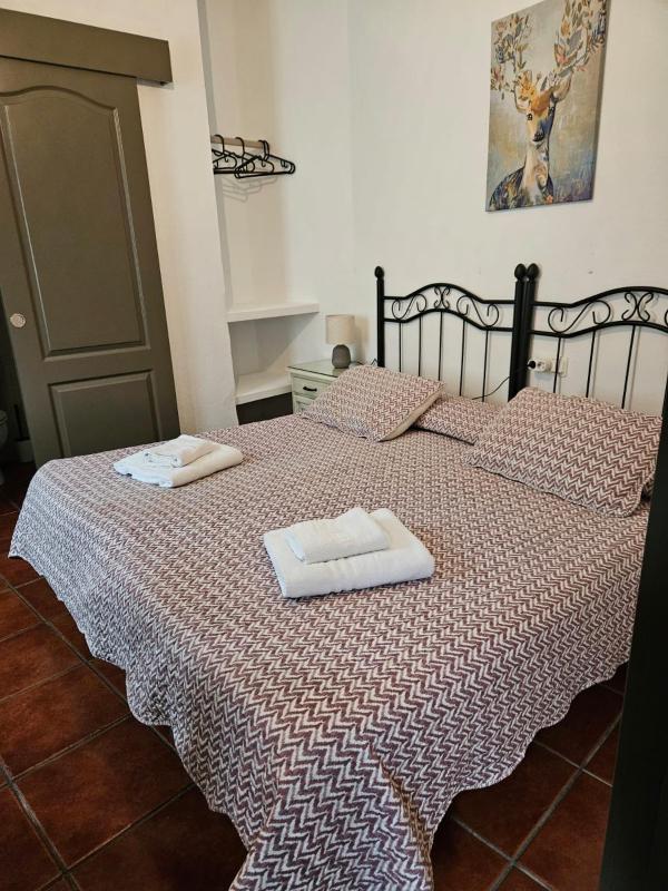 Standard King Room image 1