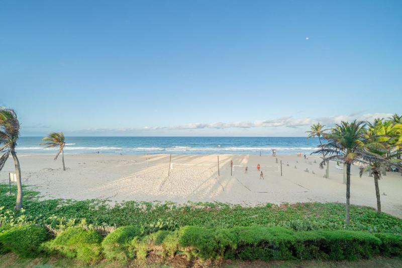 Beach Park Resort - Oceani - image 45