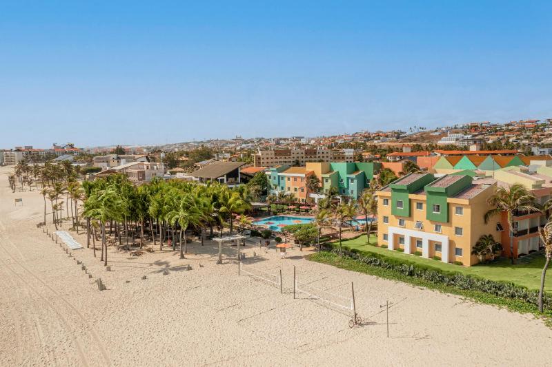 Beach Park Resort - Oceani - image 6