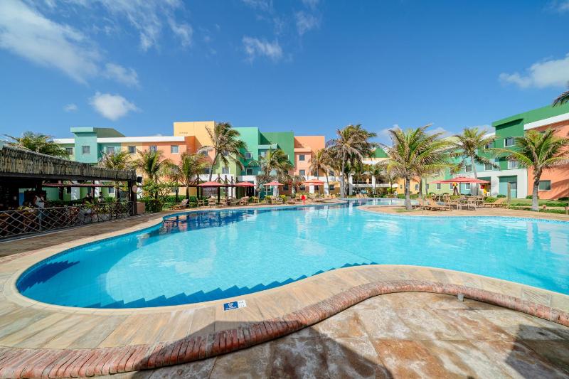 Beach Park Resort - Oceani - image 47