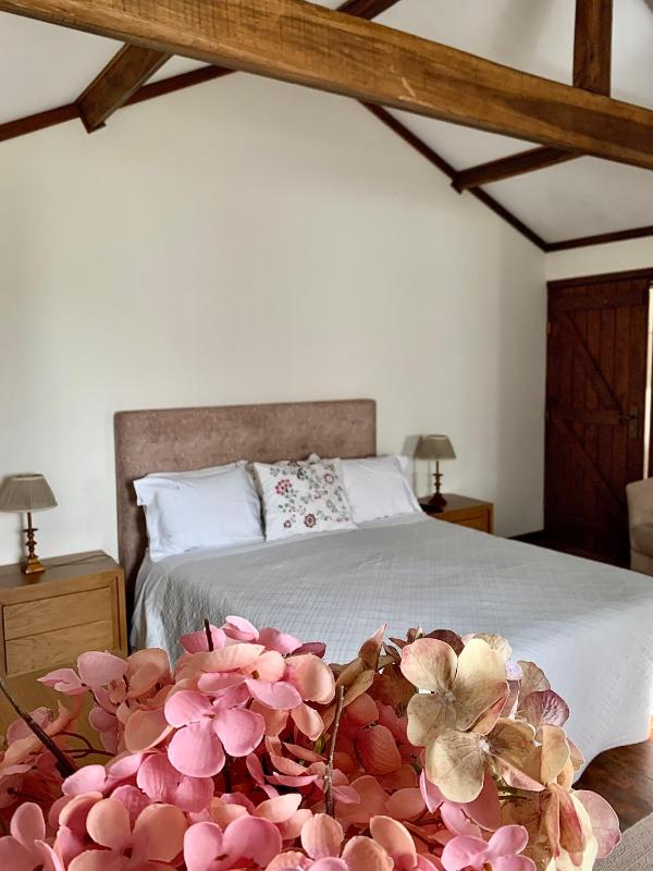 Superior Double Room image 1