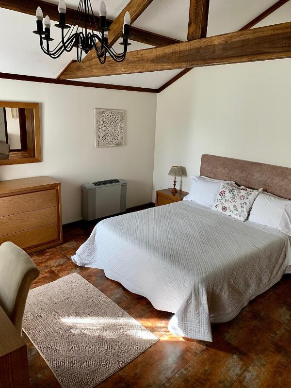 Superior Double Room image 4