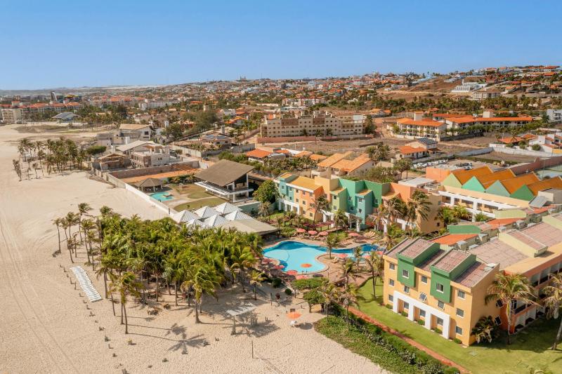 Beach Park Resort - Oceani - image 31