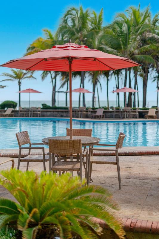 Beach Park Resort - Oceani - image 14