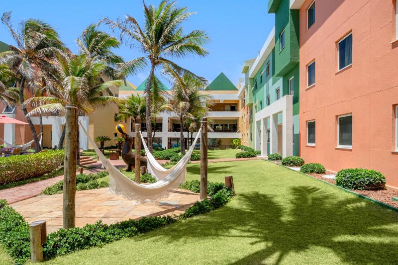 Beach Park Resort - Oceani - image 26