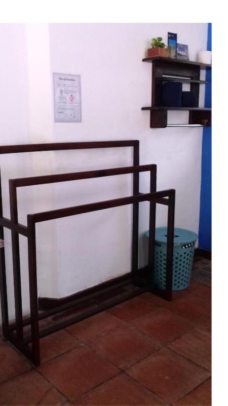 Minu Homestay & Villa - image 15