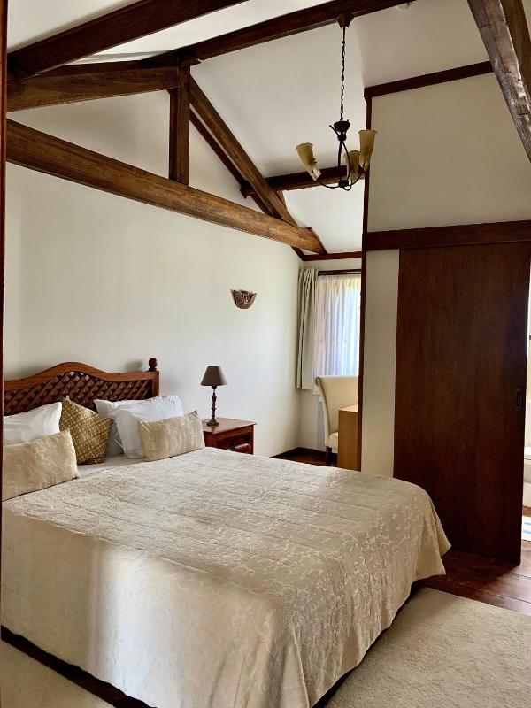 Standard Double Room image 1