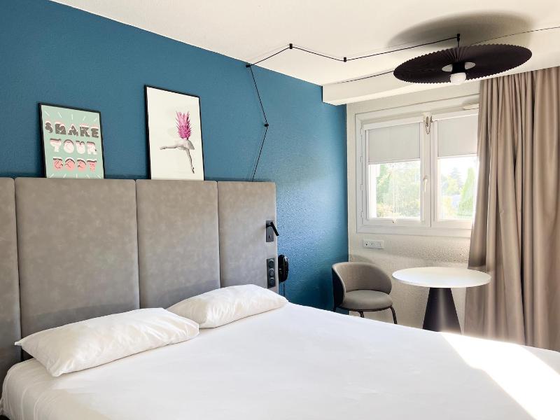 ibis Nimes Ouest - image 49