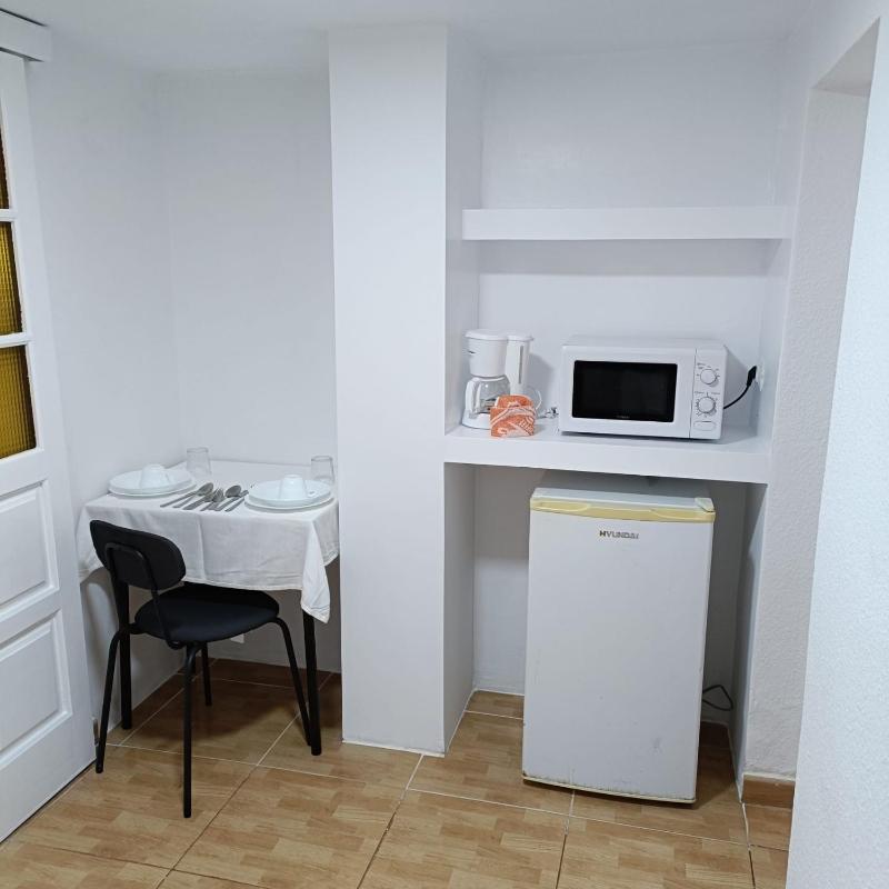 Hotel Casa del Sol - image 7