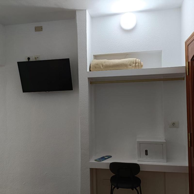 Hotel Casa del Sol - image 4