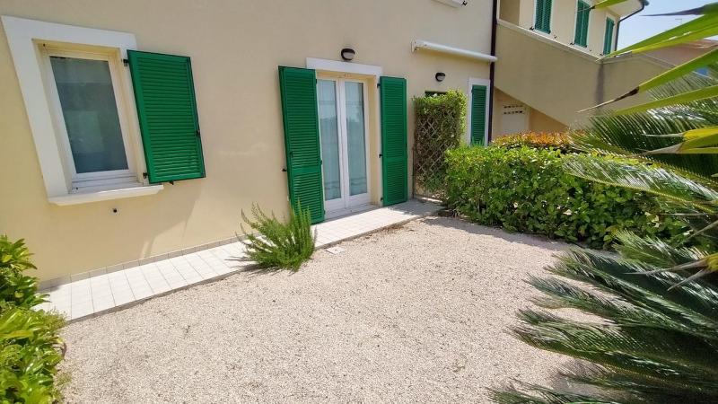 Appartamento cod. 461 Taunus Vacanze - image 8
