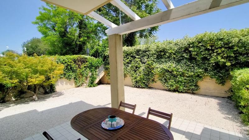 Appartamento cod. 461 Taunus Vacanze - image 1