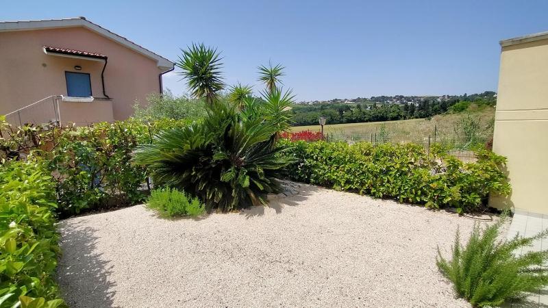 Appartamento cod. 461 Taunus Vacanze - image 6