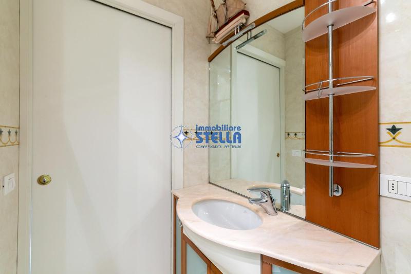 Residence Vera Cruz - image 16