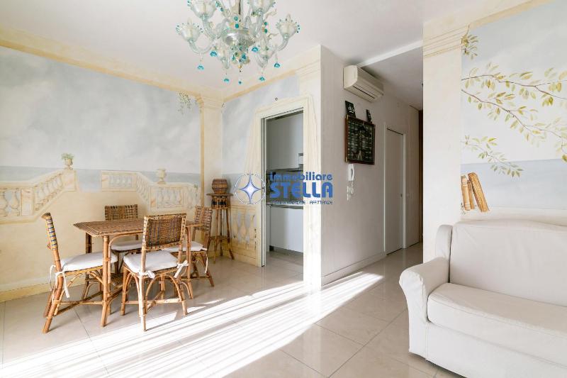 Residence Vera Cruz - image 13