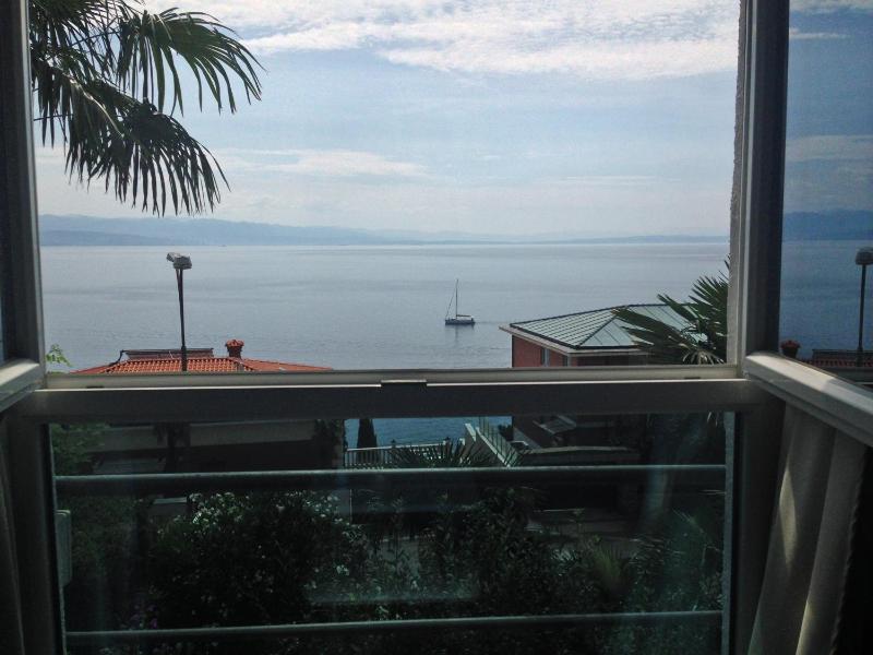 Apartments Diana - image 16
